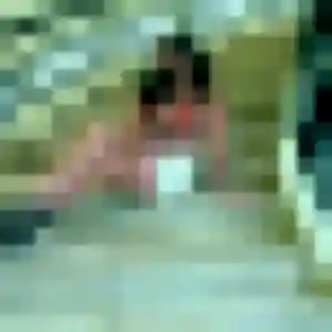 Photo de Stella à Épernay (43 ans) - rencontre plan cul gratuit