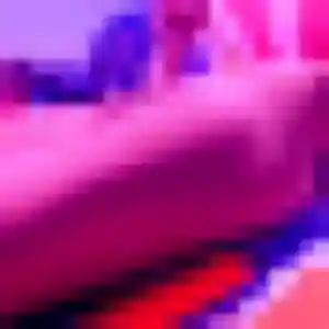 Wangari, femme de 27 ans veut rencontre plan cul à Épernay