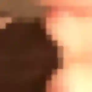 Photo sexy de Lucinda, 44 ans à Épernon - rencontre coquine