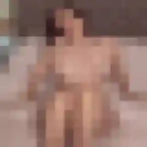 Photo de Michèle à Épernon (25 ans) - rencontre plan cul discret