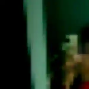 Suzanne, 33 ans, cherche un rencontre plan cul à Épernon