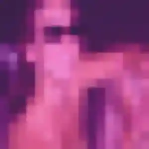 Adjoua (44 ans) à Épinal propose un rencontre plan cul ce soir