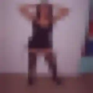 Photo privée de Nassira, 43 ans à Épinal - rencontre sans lendemain