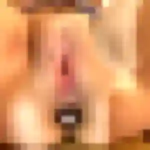 Shade de Épinay-sous-Sénart, 22 ans - rencontre plan cul discret