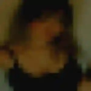 Safiatou de Épinay-sur-Orge, 31 ans - rencontre plan cul discret