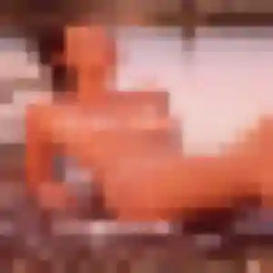 Photo privée de Salamata, 20 ans à Épinay-sur-Orge - rencontre coquine