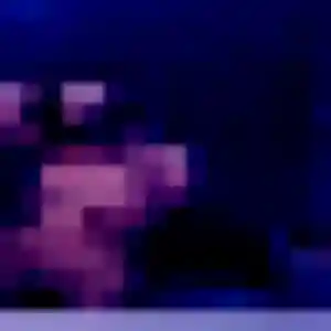 Sexy Tanoh, 42 ans à Épinay-sur-Orge - la contacter