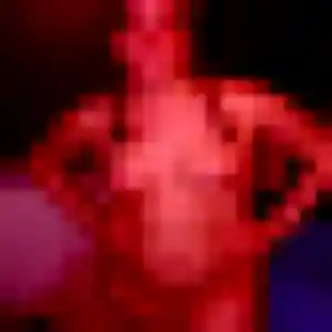 Sabrina, 44 ans, cherche un rencontre plan cul à Épinay-sur-Seine