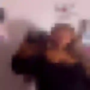 Sarah de Épinay-sur-Seine, 41 ans - rencontre plan cul sans prise de tête