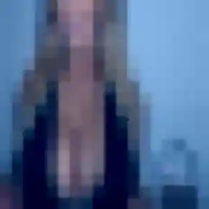 Sixtine, 34 ans, dispo pour rencontre plan cul à Épinay-sur-Seine
