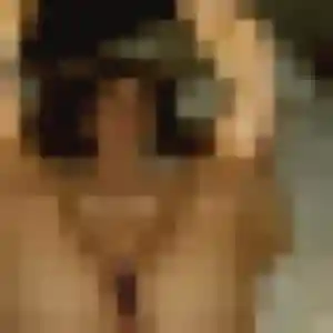 Bukola, femme de 36 ans cherche rencontre plan cul à Épône