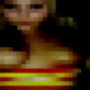 Photo exclusive de Issa, 38 ans à Épône - plan discret