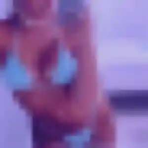 rencontre plan cul à Épône : photo de Shanelle, 32 ans - accès libre