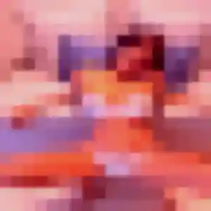 Sylvie, 32 ans, en ligne à Épône pour une rencontre coquine