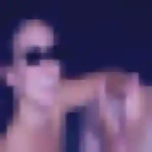 Photo de Zara à Épône (45 ans) - rencontre plan cul anonyme