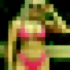 Photo exclusive de Aissatou, 21 ans à Éragny - rencontre coquine