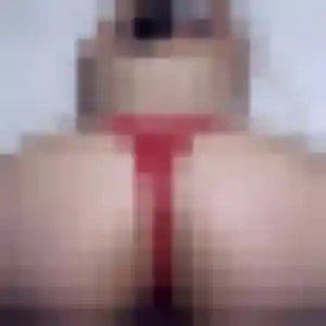 Photo exclusive de Amoin, 21 ans à Éragny - plan discret