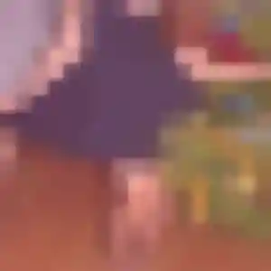 Patience (44 ans) à Éragny attend une rencontre rapidement