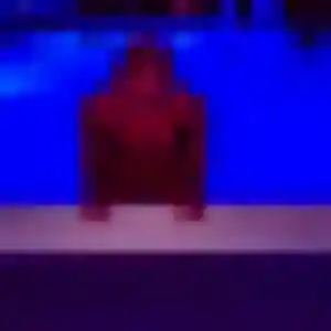 Sandrine, 34 ans, en ligne à Éragny pour une rencontre coquine