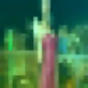 Sexy Astan, 21 ans à Erdre-en-Anjou - la contacter