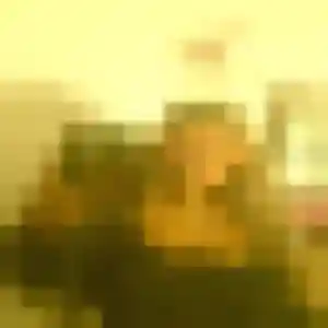 Khoudia, 29 ans, dispo pour rencontre plan cul à Erdre-en-Anjou