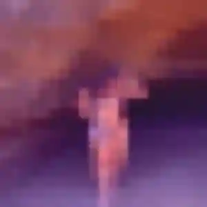 Mariam, 29 ans, en ligne à Erdre-en-Anjou pour une rencontre coquine