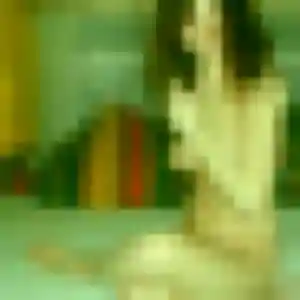 Morgane, 29 ans, disponible à Erdre-en-Anjou pour un rencontre plan cul
