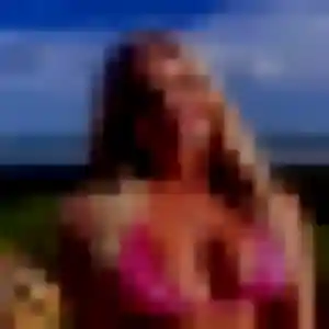Photo exclusive de Chancelle, 19 ans à Ergué-Gabéric - rencontre coquine