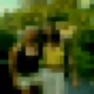 Photo exclusive de Yetunde, 41 ans à Ergué-Gabéric - rencontre sans lendemain