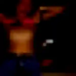 Jolie Chiamaka, 34 ans à Ermont - découvrir son profil