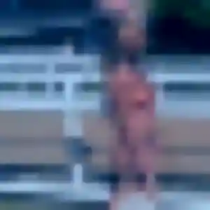 Antoinette, 19 ans, disponible à Ernée pour une rencontre coquine