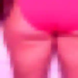 Découvre Ketty, 39 ans à Ernée en t'inscrivant