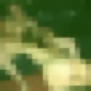 Soda, femme de 22 ans propose rencontre plan cul à Ernée