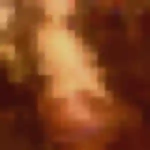 Ursule, 43 ans, dispo pour rencontre plan cul à Ernée