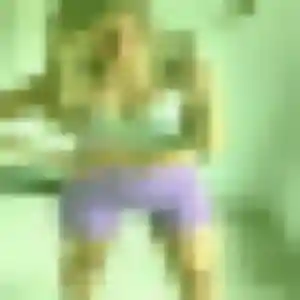 Adeola, fille de 29 ans cherche rencontre plan cul à Erquinghem-Lys