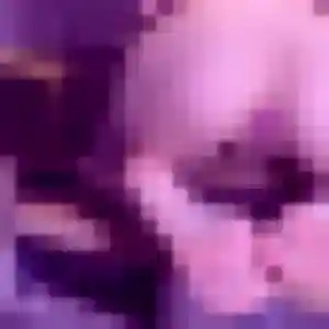 Photo sexy de Adjoua, 36 ans à Erquinghem-Lys - plan discret