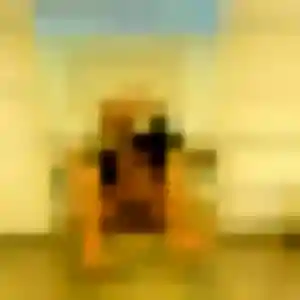 Photo privée de Efua, 23 ans à Erquinghem-Lys - rencontre sans lendemain