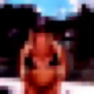 Profil de Jessica à Erquinghem-Lys (32 ans) - rencontre plan cul gratuit