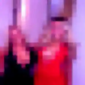 Karima, fille de 41 ans cherche rencontre plan cul à Erquinghem-Lys