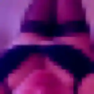 Malika, 35 ans, dispo pour rencontre plan cul à Erquinghem-Lys