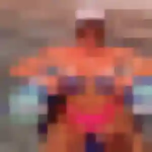Ama, 40 ans, disponible à Erstein pour une rencontre coquine