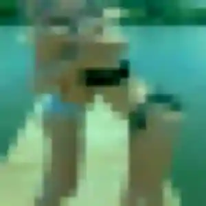 Grace, 29 ans, disponible à Erstein pour une rencontre coquine