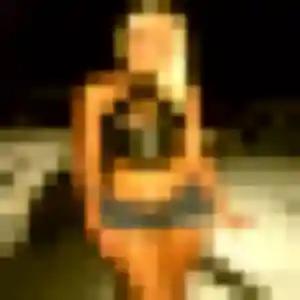Inès, 43 ans, disponible à Erstein pour une rencontre coquine