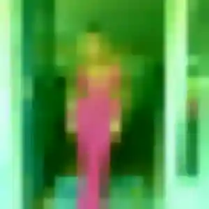 Neema, 45 ans, cherche un rencontre plan cul à Erstein