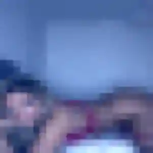 Photo de Khadija à Esbly (39 ans) - rencontre plan cul anonyme
