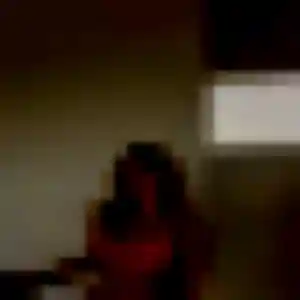 Ifeoma, 35 ans, disponible à Escalquens pour un rencontre plan cul