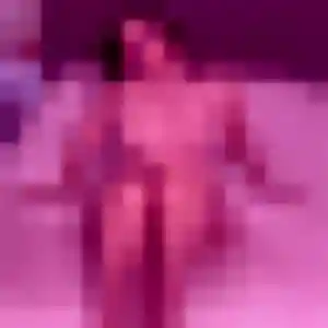 Wivine, 25 ans, connectée à Escalquens pour une rencontre coquine