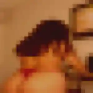 Photo de Chancelle à Escaudain (25 ans) - rencontre plan cul gratuit