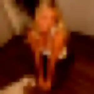 Esther, 43 ans, connectée à Escaudain pour une rencontre coquine