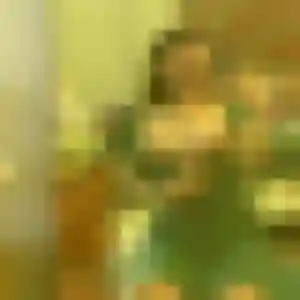 Honorine, 35 ans, en ligne à Eschau pour un rencontre plan cul